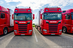 20240518-Brocker-00311